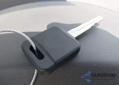 2012 Nissan Pathfinder S z USA, uszkodzony, nr VIN 5N1AR1NN6CC621729